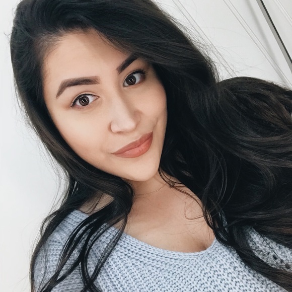 lozoya94